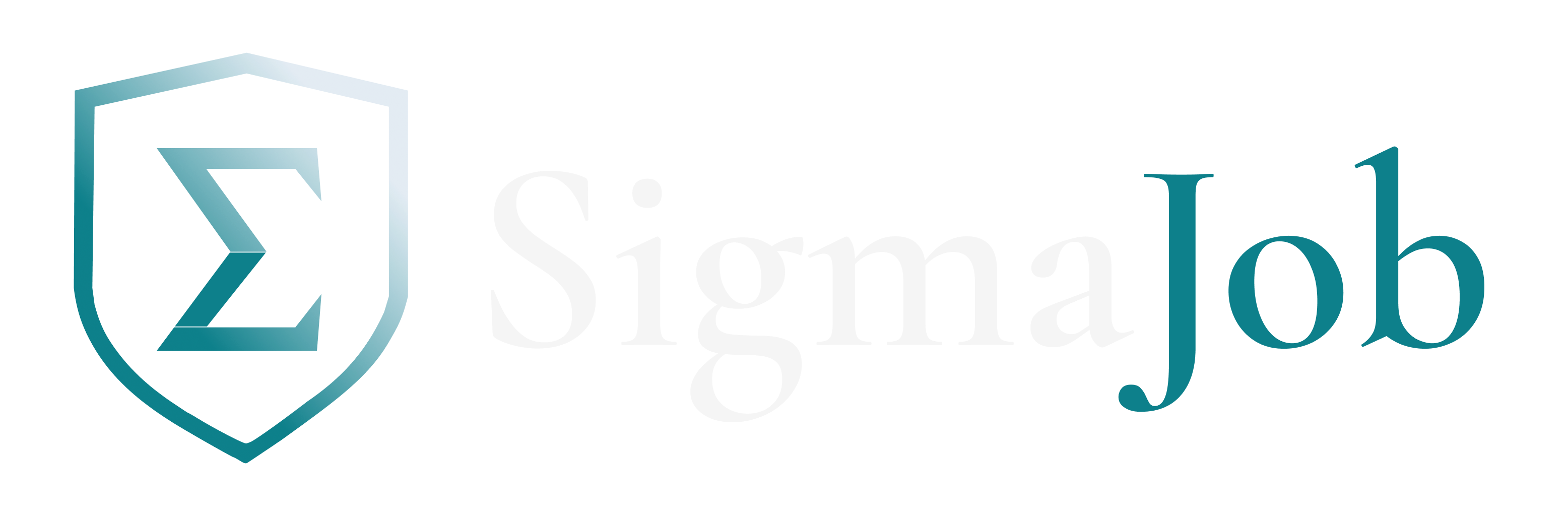 SigmaJob — Consultoria Empresarial